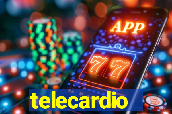 telecardio - stak care